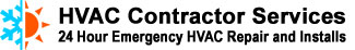 Willamina HVAC Services